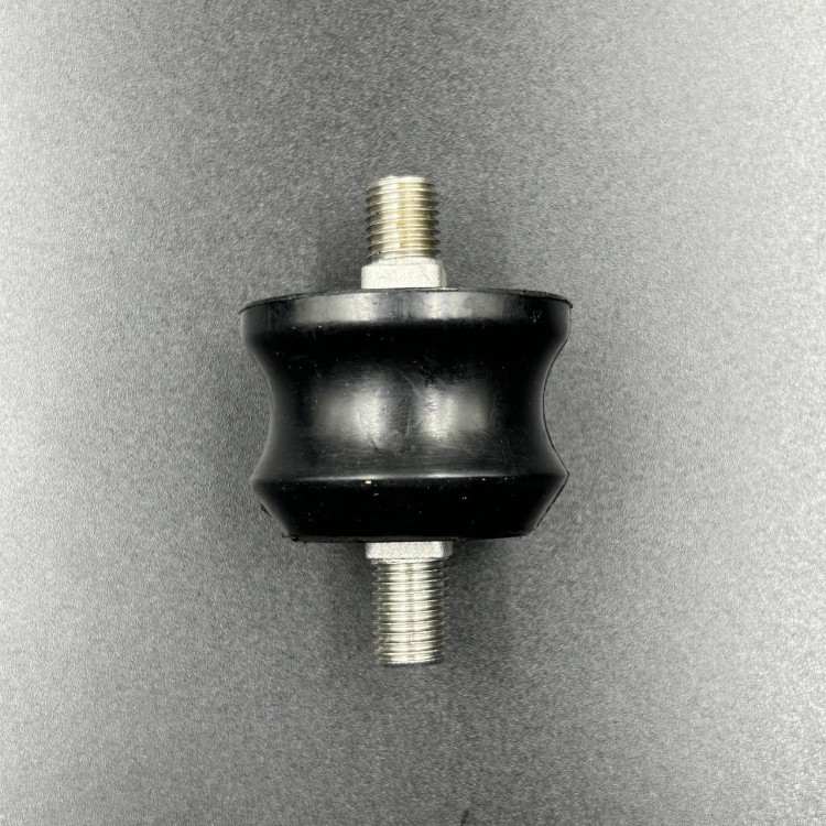 Демпфер опорный резиновый Yamaha 20-30 (Верхний), арт. 664-44514-00-94-K,          TAIZHOU YUELANG POWER TECHNOLOGY 