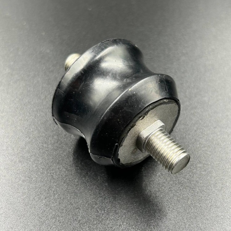 Демпфер опорный резиновый Yamaha 20-30 (Верхний), арт. 664-44514-00-94-K,          TAIZHOU YUELANG POWER TECHNOLOGY 