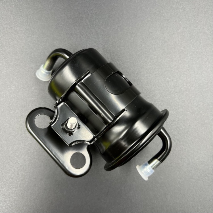 Фильтр топливный Suzuki DF150-175, DF150-200(A) (15440-96J01 / 15440-96J10 / 15440-96J11) (KACAWA), арт. 15440-96J00-TW,          KACAWA 