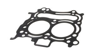Прокладка под головку цилиндров Suzuki DF9.9-15