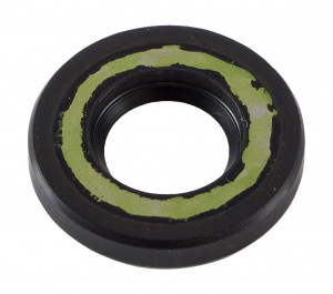 Сальник 12х24х4.5, Suzuki