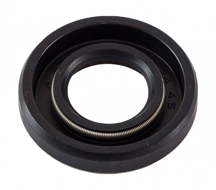 Сальник 12х24х4.5, Suzuki, арт. 0928212L05000,          SUZUKI 