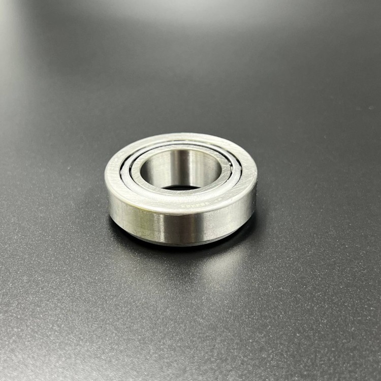 Подшипник роликовый Honda BF8-60 (25x47x15) (Honda), арт. 91054-ZV5-003,          HONDA 