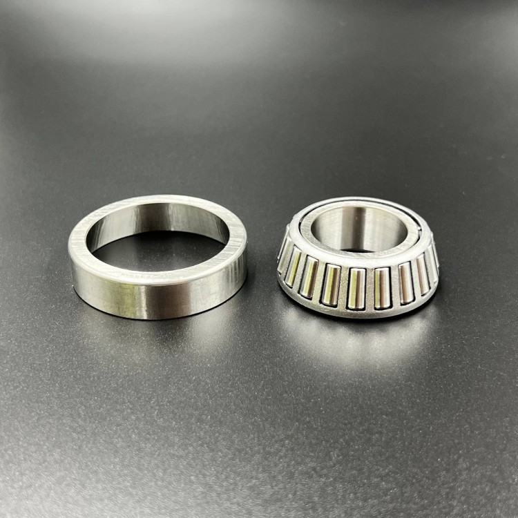 Подшипник роликовый Honda BF8-60 (25x47x15) (Honda), арт. 91054-ZV5-003,          HONDA 