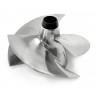 Импеллер SOLAS PA-CD-12/18 для гидроциклов POLARIS, арт. PA-CD-12/18, Solas Импеллер SOLAS PA-CD-12/18 для гидроциклов POLARIS, арт. PA-CD-12/18, Solas