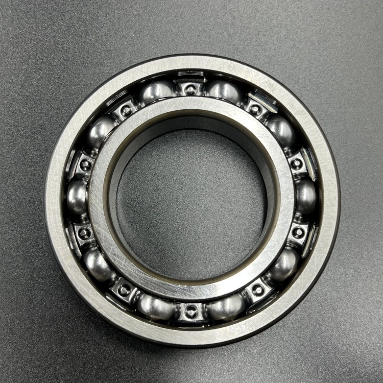 Подшипник шестерни заднего хода Yamaha F200-250, арт. 93306-210U0-TW,          POLY-MOTO 