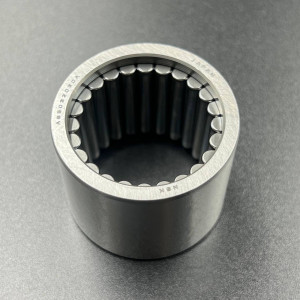 Подшипник торсионного вала игольчатый Yamaha 200-250, F200-250 (93311-83280)