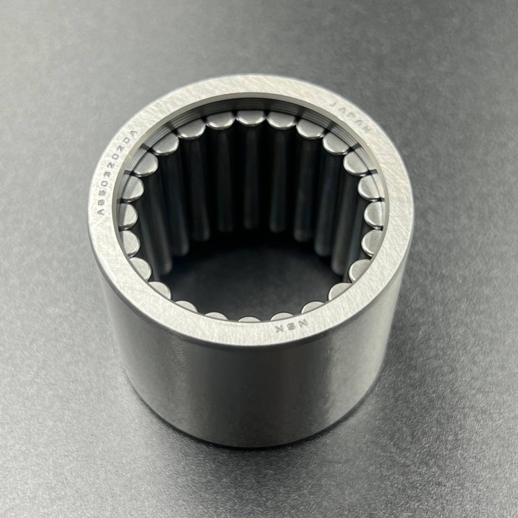 Подшипник торсионного вала игольчатый Yamaha 200-250, F200-250 (93311-83280), арт. 93311-832V2-TW,          KACAWA 