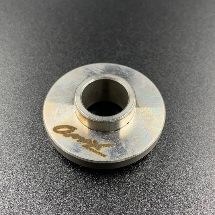 Шайба упорная Suzuki DF8-20,DT9,9-15 под винт (Omax), арт. 57632-94J00-TW,          Omax 