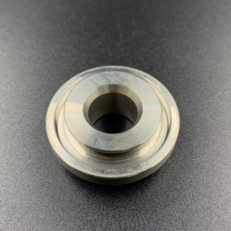 Шайба упорная Suzuki DF8-20,DT9,9-15 под винт (Omax), арт. 57632-94J00-TW,          Omax 