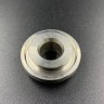 Шайба упорная Suzuki DF8-20,DT9,9-15 под винт (Omax), арт. 57632-94J00-TW,          Omax 