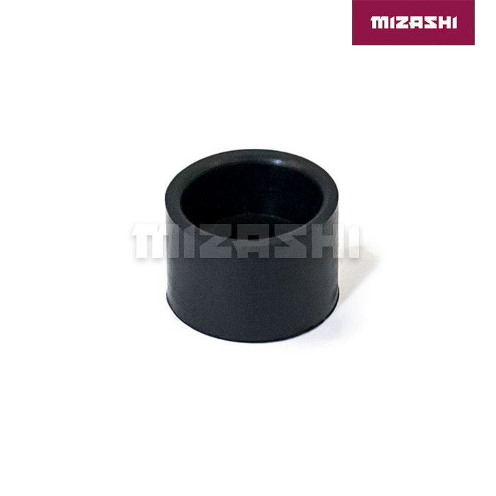 Уплотнитель трубки охлаждения Yamaha SC-RB022, арт. SC-RB022,          MIZASHI 