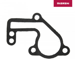 Прокладка крышки термостата Yamaha SC-GS243