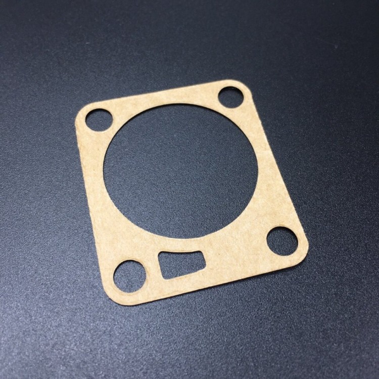 Прокладка бензонасоса Tohatsu 9.9-18, 40-50 (Omax), арт. 3C8-04028-0-TW,          OMAX 