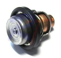 Термостат 60C Suzuki DT9.9/15/25/30/40, DF9.9/15/25/30/40/50/60/70, 17670-94404, RTT-17670-94404, арт. RTT-17670-94404,          Rivertec 