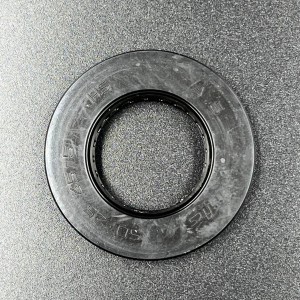 Сальник Suzuki (09283-25076) (25x45x5) (Suzuki)