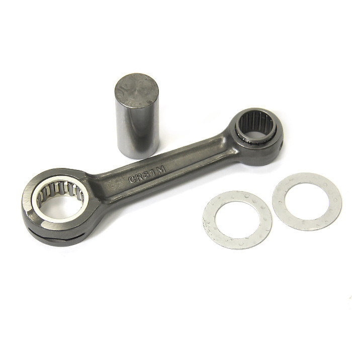 Шатунная сборка BRP 717 (сторона MAG) RW-10002, арт. RW-10002,          Namura Technologies 