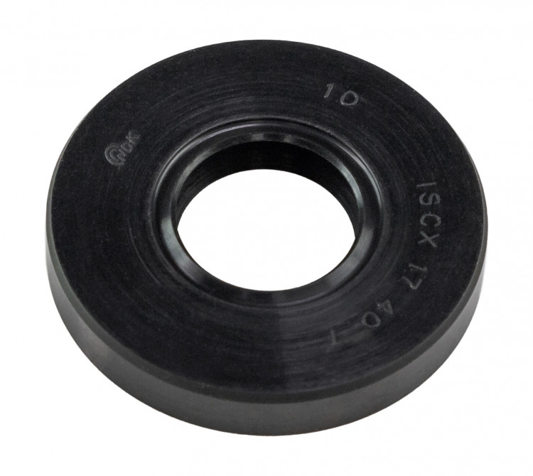 Сальник 17х40х7, Suzuki, арт. 0928317034000,          SUZUKI 