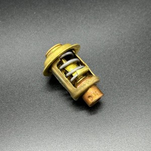 Термостат Mercury 30-40 (Quicksilver)