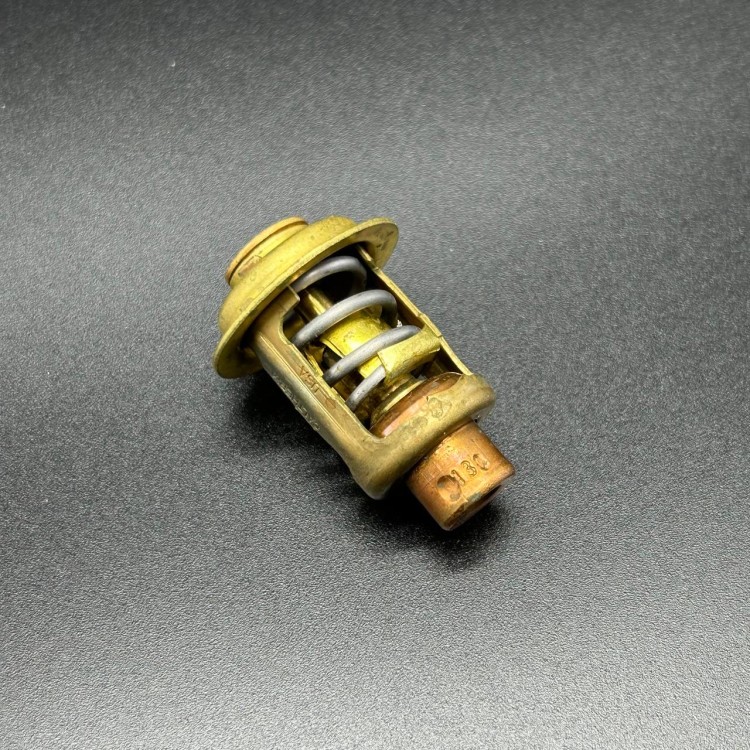 Термостат Mercury 30-40 (Quicksilver), арт. 895338,          MERCURY 