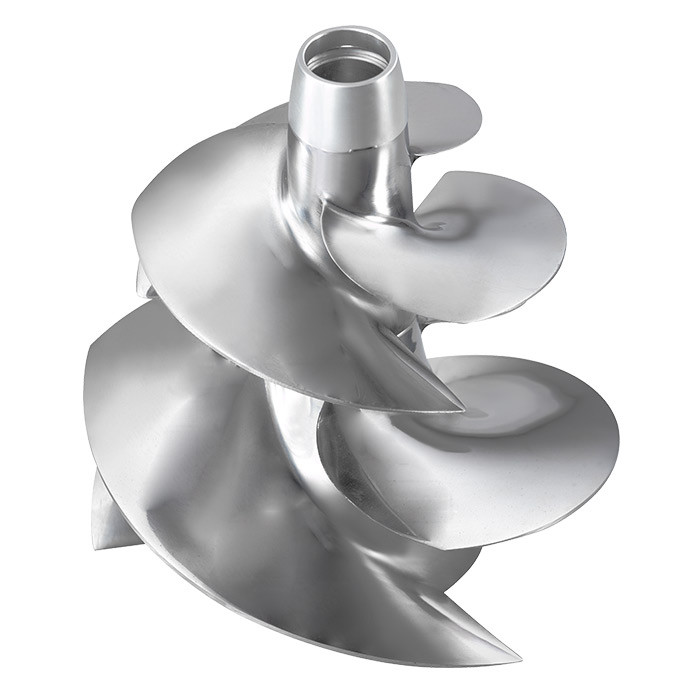 Импеллер SOLAS YV-TP-12/20 для гидроциклов Yamaha, арт. YV-TP-12/20,          Solas 