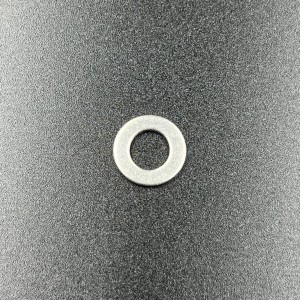 Шайба болта крепление головки цилиндров Tohatsu (Premarine)