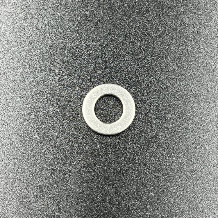 Шайба болта крепление головки цилиндров Tohatsu (Premarine), арт. 940121-0800-K,          PREMARINE 