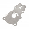 Пластина помпы Yamaha 40X/F25-40, арт. 66T4432300_RM,          Recmar 