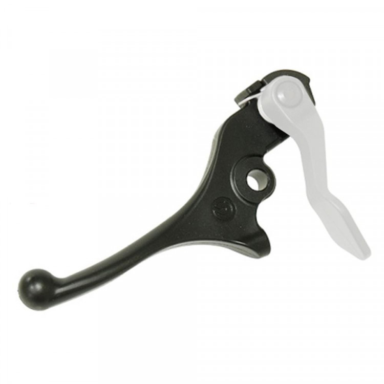 Ручка тормоза снегохода BRP 507032476, арт. SM-08586-A,          SPI 