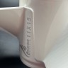 Гребной винт Yamaha 40-55, F30-60 Yanta (3x11x15 ) (Polastorm), арт. 3121-3110-15, POLASTORM Гребной винт Yamaha 40-55, F30-60 Yanta (3x11x15 ) (Polastorm), арт. 3121-3110-15, POLASTORM