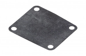 Мембрана топливного насоса Yamaha 3A/6C/8C