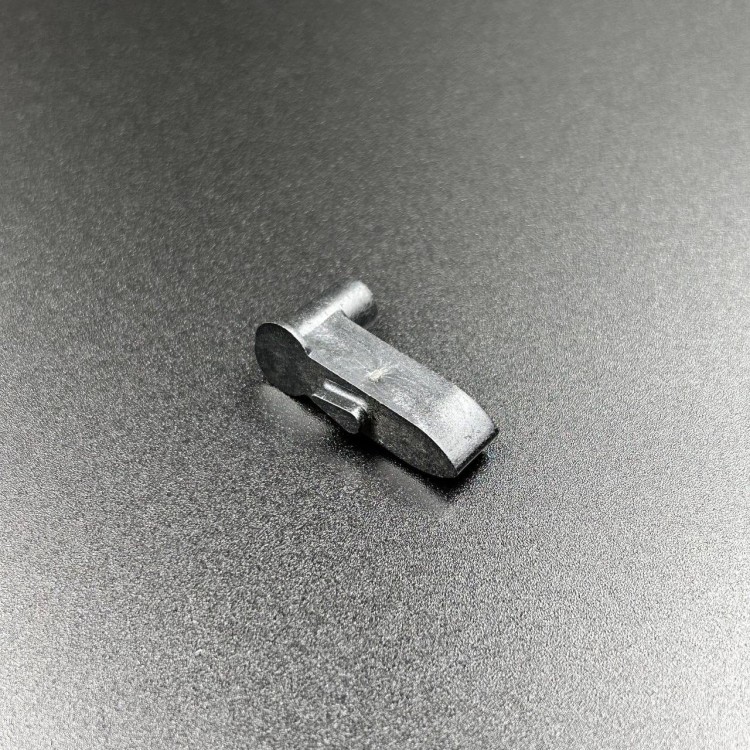 Стопор-упор ручного стартера YAMAHA F4-F6 (F4-01.01.11; 67D-15741-00) (PREMARINE), арт. 67D-15741-00-K,          PREMARINE 