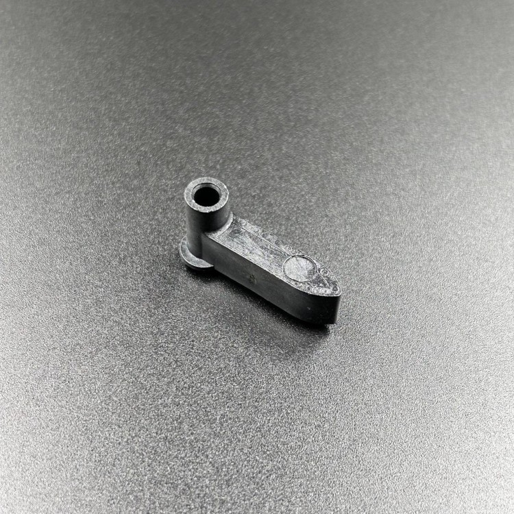 Стопор-упор ручного стартера YAMAHA F4-F6 (F4-01.01.11; 67D-15741-00) (PREMARINE), арт. 67D-15741-00-K,          PREMARINE 