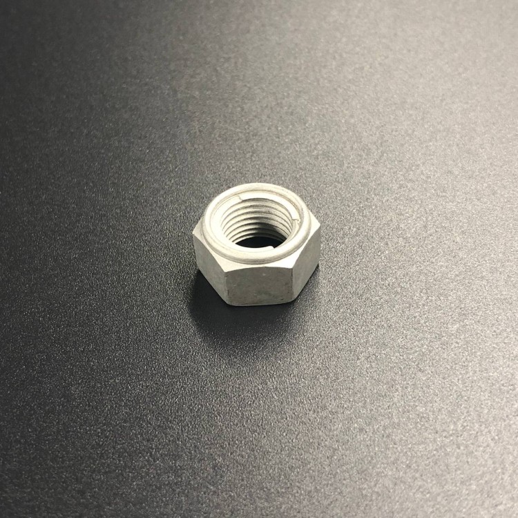 Гайка Suziki 09159-12014, арт. 09159-12014-000,          SUZUKI 