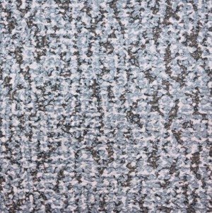 Виниловое палубное покрытие Marideck (маридек)gray