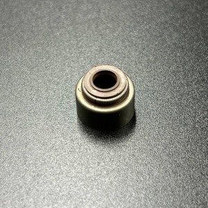 Маслосъемный колпачок Yamaha F75-115 (Выпуск) Osaka)