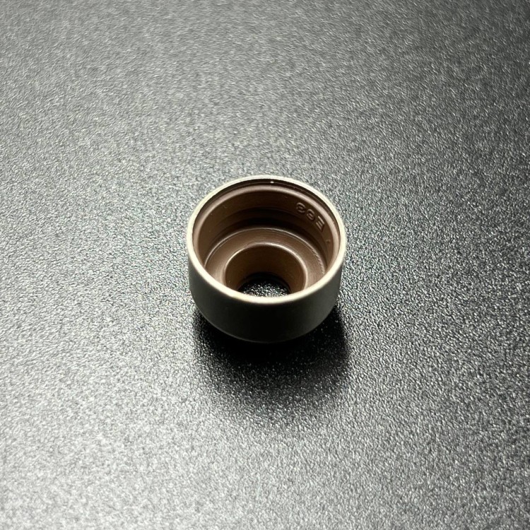 Маслосъемный колпачок Yamaha F75-115 (Выпуск) Osaka), арт. K0A-A3722-00-TW,          OSAKA 