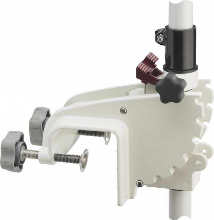 Электромотор Motorguide R5-80 SW 42" 24V DIGITAL, арт. 941100010,          Motorguide 