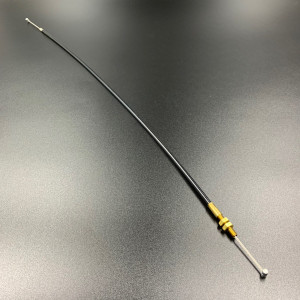 Трос румпеля Suzuki DT 9.9-30 (63610-91L00)