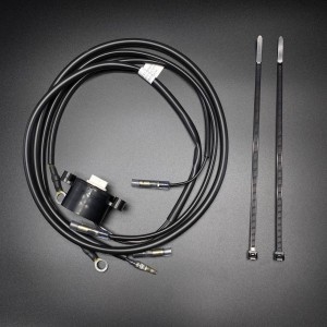 Датчик угла откидывания мотора TRIM SENDER KIT (Quicksilver)