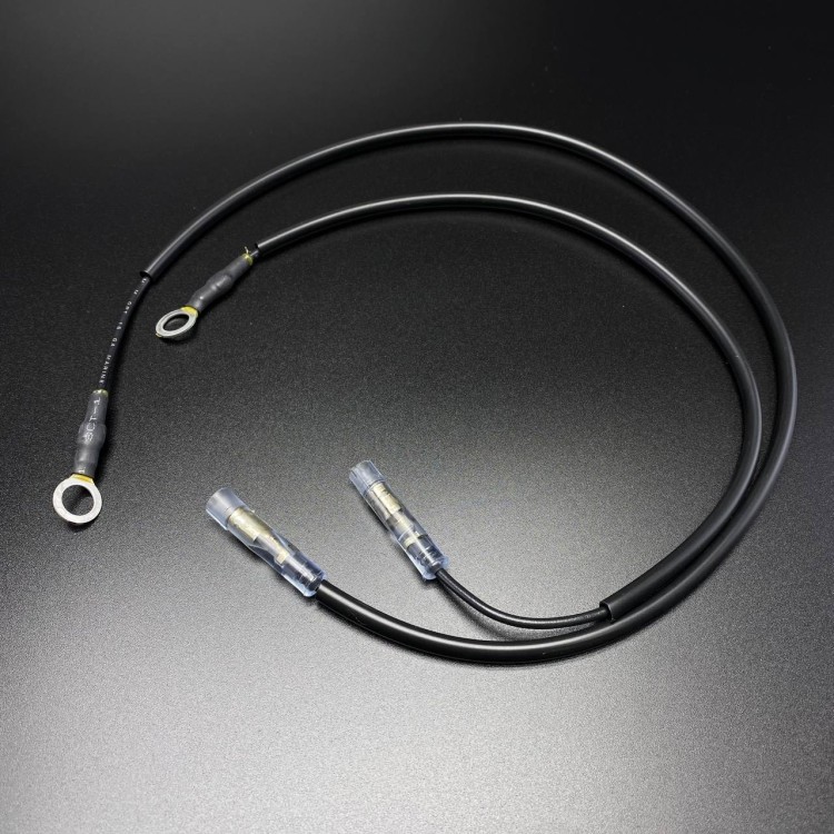 Датчик угла откидывания мотора TRIM SENDER KIT (Quicksilver), арт. 8M0074845,          MERCURY 