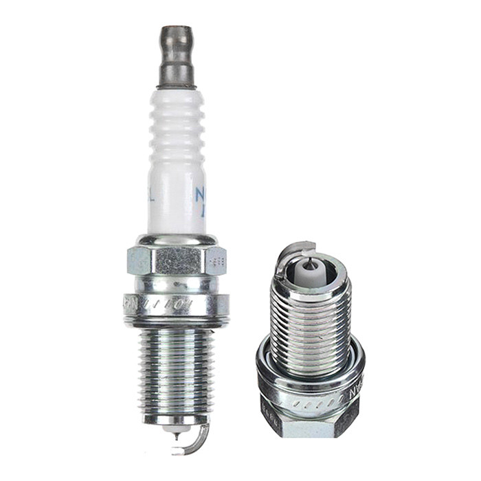 IFR5L-11 Свеча, арт. 6502,          NGK 