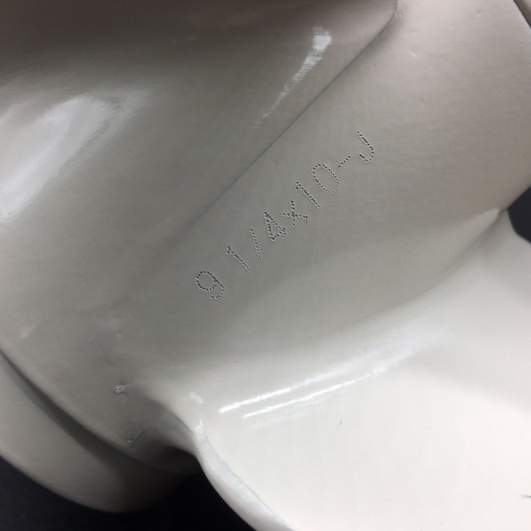 Гребной винт Yamaha 9.9-15, F9.9-F20 (3x9-1/4x10) (Omax), арт. 63V-45952-00-EL-TW,          OMAX 