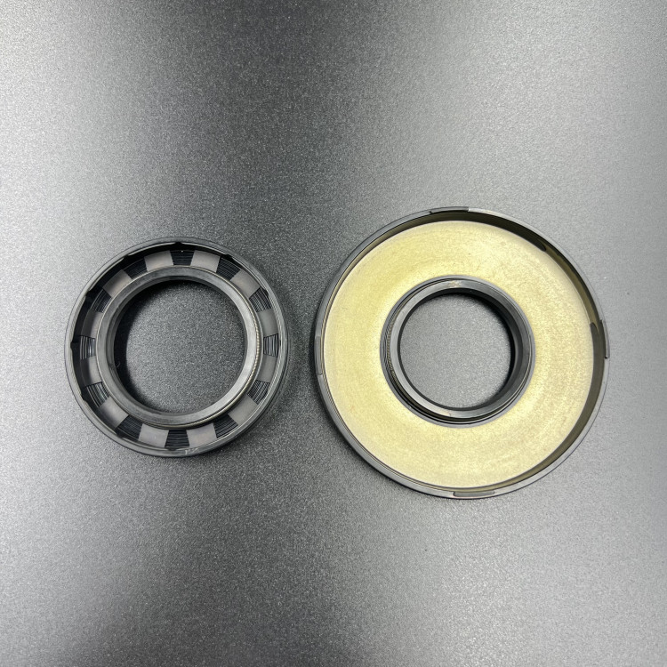 Комплект сальников Arctic Cat 570F (3006-465) , арт. 09-55212-TW,          OSAKA 