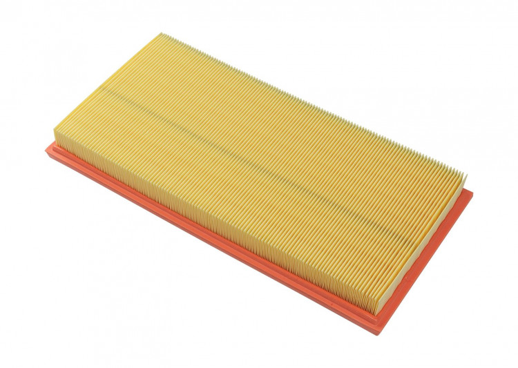 Воздушный фильтр Volvo Penta MD30-72, Recmar, арт. 463505_RM,          Recmar 