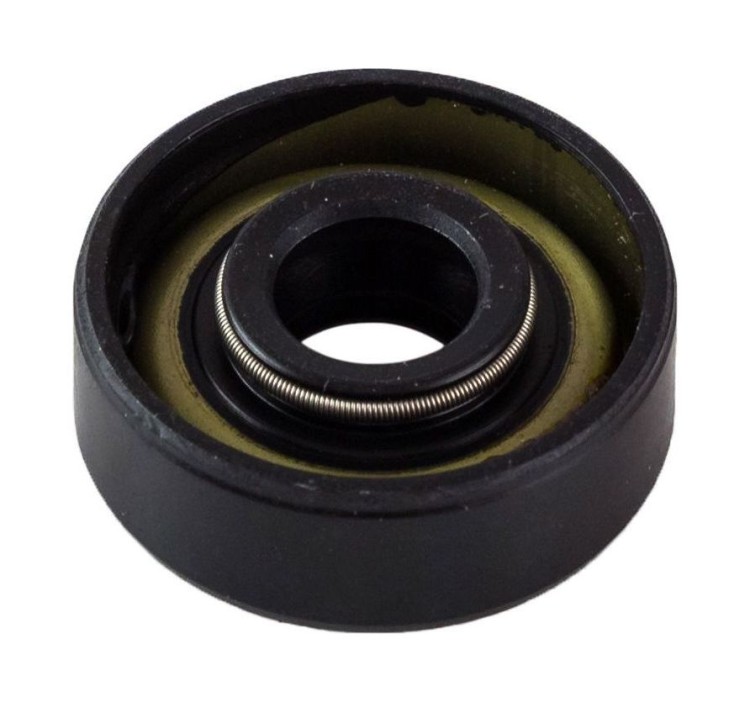 Сальник 10х26х8, Suzuki, арт. 0928910005_RM,          Recmar 