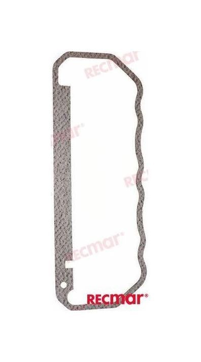 Прокладка Volvo Penta 2003, Recmar, арт. 840461_RM,          Recmar 