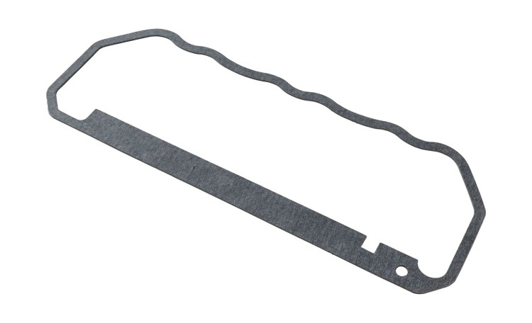 Прокладка Volvo Penta 2003, Recmar, арт. 840461_RM,          Recmar 