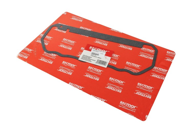 Прокладка Volvo Penta 2003, Recmar, арт. 840461_RM,          Recmar 
