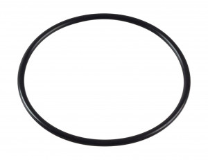 Уплотнение обоймы гребного вала Suzuki DF40-50/DT35-40